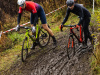 cx_olari_2025_133