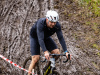 cx_olari_2025_135