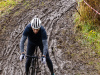 cx_olari_2025_136