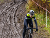 cx_olari_2025_137