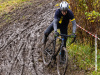 cx_olari_2025_138