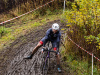 cx_olari_2025_139