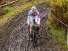 cx_olari_2025_140