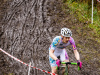 cx_olari_2025_141