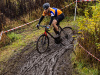 cx_olari_2025_142