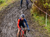cx_olari_2025_143