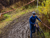 cx_olari_2025_144