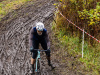 cx_olari_2025_145