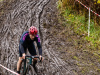 cx_olari_2025_146