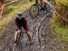cx_olari_2025_147