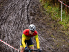 cx_olari_2025_148
