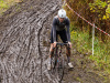 cx_olari_2025_149