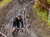 cx_olari_2025_151
