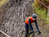 cx_olari_2025_152