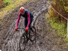 cx_olari_2025_153
