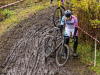 cx_olari_2025_154