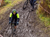 cx_olari_2025_155