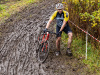 cx_olari_2025_156