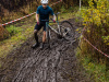 cx_olari_2025_157