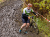 cx_olari_2025_158