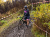 cx_olari_2025_159