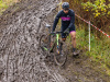 cx_olari_2025_160