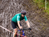 cx_olari_2025_161