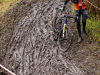cx_olari_2025_162