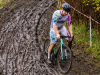 cx_olari_2025_163