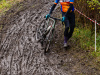 cx_olari_2025_164