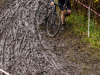 cx_olari_2025_165