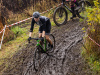 cx_olari_2025_166