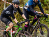 cx_olari_2025_167