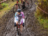 cx_olari_2025_168