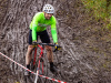 cx_olari_2025_169