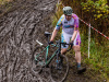 cx_olari_2025_170