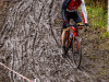 cx_olari_2025_171