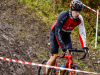 cx_olari_2025_172
