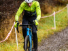 cx_olari_2025_173