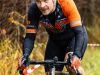cx_olari_2025_174