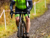 cx_olari_2025_175