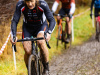 cx_olari_2025_176