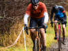 cx_olari_2025_177