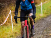 cx_olari_2025_178