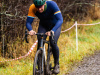 cx_olari_2025_179