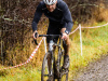 cx_olari_2025_180