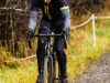 cx_olari_2025_181