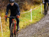 cx_olari_2025_182
