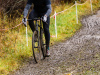 cx_olari_2025_183