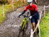 cx_olari_2025_184